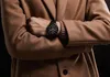 Xiaomi Watch S1 - 46 mm - schwarz - intelligente Uhr mit Produktbild-Vorschau 7