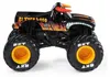 Spin Master 6044941 Monster Jam Trucks Monster Design Anteprima dell’immagine prodotto 47