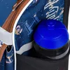 Školská aktovka Zippy Harry Potter Rokfort Náhľad obrázku produktu 6