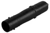 Tube de raccordement pour souffleurs, MAKITA 191J13-3 Voir les images du produit 4