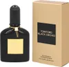 Damenparfüm Tom Ford Black Orchid EDP (30 ml) Produktbild-Vorschau 13