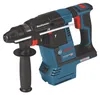 Bosch GBH 18V-26 Professional Akku-Bohrhammer Produktbild-Vorschau 33