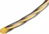 DEWALT Flexvolt Trimmer-Faden 15,2 m / 2,0 mm Podgląd zdjęcia produktu 2