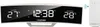 Blaupunkt CR12 Radiowecker Uhren-Radio Wecker Außensensor Produktbild-Vorschau 3