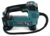 Compressore a batteria Makita DMP 180 SF 18 V 8,3 bar + 2 Anteprima dell’immagine prodotto 5