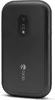 Doro 6040 blister - Black 7,11 cm (2.8") 118 g Schwarz Produktbild-Vorschau 9