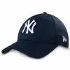 New Era 9FORTY Cap New York Yankees The League Produktbild-Vorschau 11