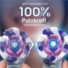 Oral-B 373210, 2 Stück(e), Weiß, 3 Monat( e), Oral-B, 210 Produktbild-Vorschau 13
