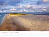 Küstenland Kalender 2027 - Meer erleben Produktbild-Vorschau 4