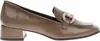A side view of a single women's shoe. Produktbild-Vorschau