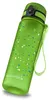 My Vesperbox® Trinkflasche Kinder [500ML] - Wasserflasche Produktbild-Vorschau 10