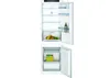 Bosch KIV86VSE0  Kühl-Gefrierkombination Produktbild-Vorschau 21