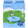 CoolPets ovlažujúca striekajúca fontána Náhľad obrázku produktu 4