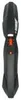 SKS VR-Steckblech Dashboard 26-27.5", 45-60mm, schwarz Produktbild-Vorschau 10