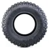 Nexen Sommerreifen motorcycle-tyres Roadian MTX ( LT255/75 Produktbild-Vorschau 11