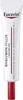 Eucerin Filler +Volume-Lift Eye Cream, Augencreme, Unisex, Produktbild-Vorschau 2