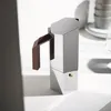 Alessi - Menhir espresso, 6 šálků, nerezová ocel, plast Náhled obrázku produktu 3