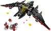 LEGO BATMAN MOVIE The Batwing, Zestaw do budowania, 9 Podgląd zdjęcia produktu 3