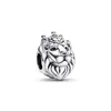 Pandora Königlicher Löwe Charm 792199C01 Anhänger Produktbild-Vorschau 1