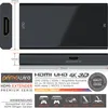 Przedłużacz / wzmacniacz Primewire HDMI 2.0b UHD 2160p Podgląd zdjęcia produktu 4