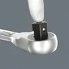 Wera 8100 SC 7 Zyklop Metal Knarrensatz, Durchsteckvierkant Produktbild-Vorschau 25