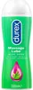 Durex Play, 200 ml, Láhev Náhled obrázku produktu 3