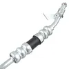 Alfa Romeo 159 05-11 1.9 JTDM 16V 2.0 JTDM Tubo flessibile Anteprima dell’immagine prodotto 4