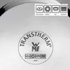 WMF Durado Schmorpfanne Induktion 28 cm, Cromargan Produktbild-Vorschau 11