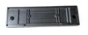 REV 2090113000, Grau, IP20, LED, 1 W, 5000 K, 80 lm Produktbild-Vorschau 4