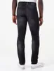 26601 Camel Active, Madison,  Herren Jeans Hose, Produktbild-Vorschau 4