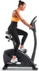 HAMMER Ergometer Exum XTR, Heimtrainer mit Bluetooth, 12 Produktbild-Vorschau 4