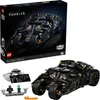 Bicchiere Batmobile Anteprima dell’immagine prodotto 3