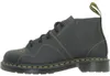 Stivaletti Del Marchio Dr. Martens Del Modello Church Anteprima dell’immagine prodotto 2