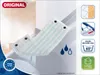 Návlek na mop CLEAN TWIST XL micro duo Náhled obrázku produktu 2