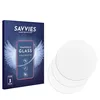 3x Savvies Schutzglas für Casio G-Shock GBA800 Produktbild-Vorschau 3