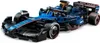 LEGO® Speed Champions 77249 Williams Racing FW46 F1 Náhľad obrázku produktu 42