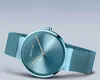 Bering - 14539-388 - Montre-bracelet - Femmes - Quartz - Voir les images du produit 10