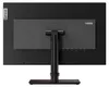 Lenovo ThinkVision P24h-2L 62B2GAR1WW Produktbild-Vorschau 7
