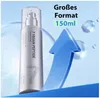 MIZON - 7 Veganes Peptid-Booster-Serum - Produktbild-Vorschau 5