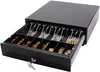 Olympia Kassenschublade SD335C (947990031) Anteprima dell’immagine prodotto 1