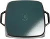Staub 40511-783-0 Grillpfanne 33cm recht, schwarz (1 Stück) Produktbild-Vorschau 2