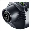 Festool Adaptateur secteur ACA 220-240/18V Ergo + Câble de Voir les images du produit 7