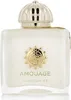Amouage Honour 43 Woman Extrait De Parfum Produktbild-Vorschau 2