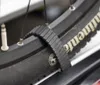Menabo Merak Tilting | Fahrrad-Heckträger für 2 Fahrräder Produktbild-Vorschau 16