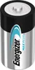 Batterie Alkaline, Mono, D, LR20, 1.5V Max Plus, Retail Produktbild-Vorschau 4