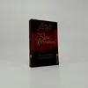 The Law of Attraction Produktbild-Vorschau 4