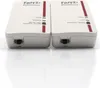 AVM FRITZ!Powerline 1240E WLAN Set 1200 MBit 2 KIT (1x LAN) Podgląd zdjęcia produktu 12