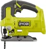 Elektro-Puzzle RYOBI 500W 72mm RJS720-G Holz Produktbild-Vorschau 12