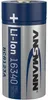 Ansmann 16340 Batteria agli ioni di litio 850mAh 3,6V Anteprima dell’immagine prodotto 3