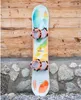 BATALEON Snowboard Femme Feelbetter none 149 Voir les images du produit 7